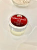 Musc TAHARA Blanc - Crème intime 30g
