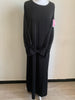 Abaya en Soie de Medine
