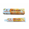 Dentifrice Miswak Hashmi 70g Halal