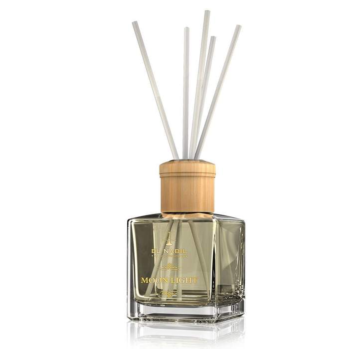 Diffuseur de parfum Moon Light - El-Nabil