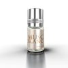 MUSC BLANC ROLL-ON 3ML