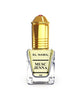 MUSC JENNA EL NABIL - EXTRAIT DE PARFUM 5 ML