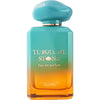 Eau de Parfum Turquoise Stone 100 ml de Surrati