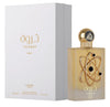 Eau de Parfum THARWAH GOLD 100 ml Par Lattafa Pride