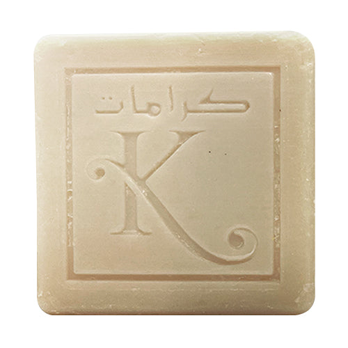 SAVON OUD – KARAMAT COLLECTION