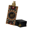 Parfum AJWAD 60ml de LATTAFA PARFUM