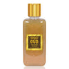 Gel douche Oud & Oud– 300 ML