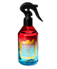 SPRAY MAISSA TROPICAUX PASSION  – MIDNIGHT DREAM