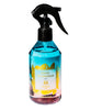 SPRAY MAISSA TROPICAUX COCO – SOLEIL DE ZANZIBAR