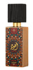 Parfum AJWAD 60ml de LATTAFA PARFUM