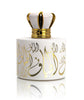 Eau de Parfum ATYAF 100ml de Lattafa