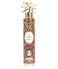 Désodorisant AYESHA 300ml de Ayat Perfumes