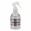 Spray textile Arôme Secret 250ml – Mosco Paris