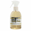 Spray textile Vanilla Tonka 250ml – Mosco Paris