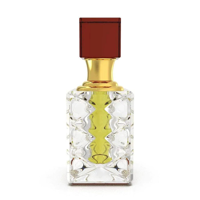 OUD SUBLIME El Nabil - Crystal Collection