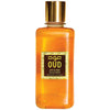 Gel douche Oud & Ambre – 300ML