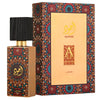 Parfum AJWAD 60ml de LATTAFA PARFUM