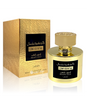 Parfum Confidential Private Gold 100ml – LATTAFA PARFUM