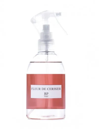 Spray RP FLEUR DE CERISIER – PARFUM RP