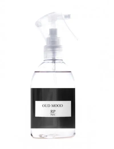 Spray RP OUD MOOD – PARFUM RP