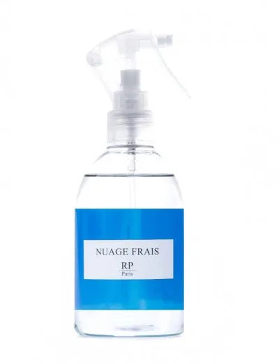 Spray RP NUAGE FRAIS – PARFUM RP