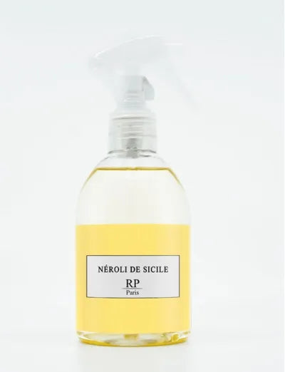 Spray RP NEROLI DE SICILE – PARFUM RP