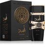 Eau de Parfum ASAD 100 ml de Lattafa