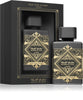 Eau de Parfum Badee Al Oud For Glory 100 ml de Lattafa