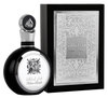 Parfum Fakhar Lattafa Silver Homme - Lattafa