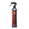 Spray textile Oud XY 500ml – Karamat Collection