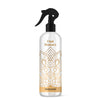 Spray textile Oud Madawi 500ml – Parfums de niche Paris