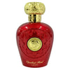 Parfum OPULENT RED 100ml de Lattafa