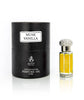 MUSC VANILLA INTIME  12ML d’ Ayat Perfumes (Tola Collection)